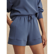 ATRIUM BIJOU BLUE