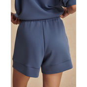 ATRIUM BIJOU BLUE