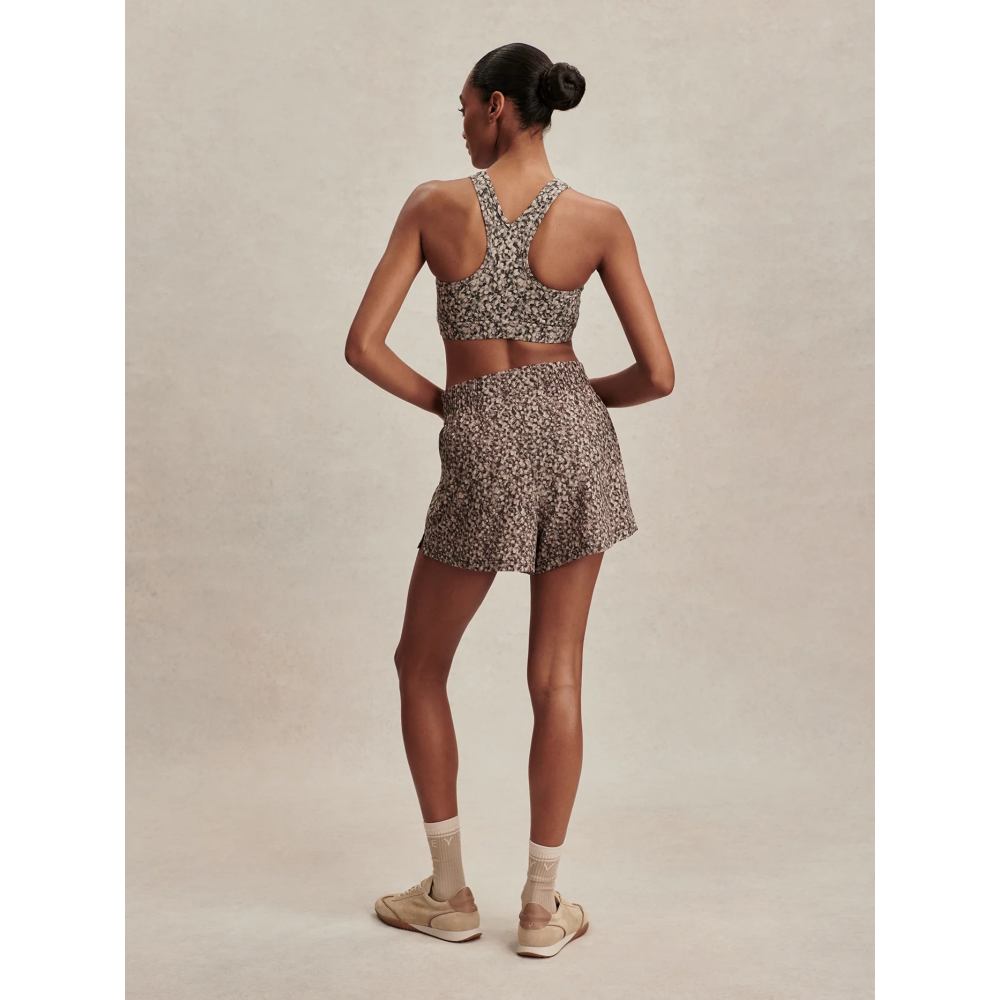 KALLIN FLORAL