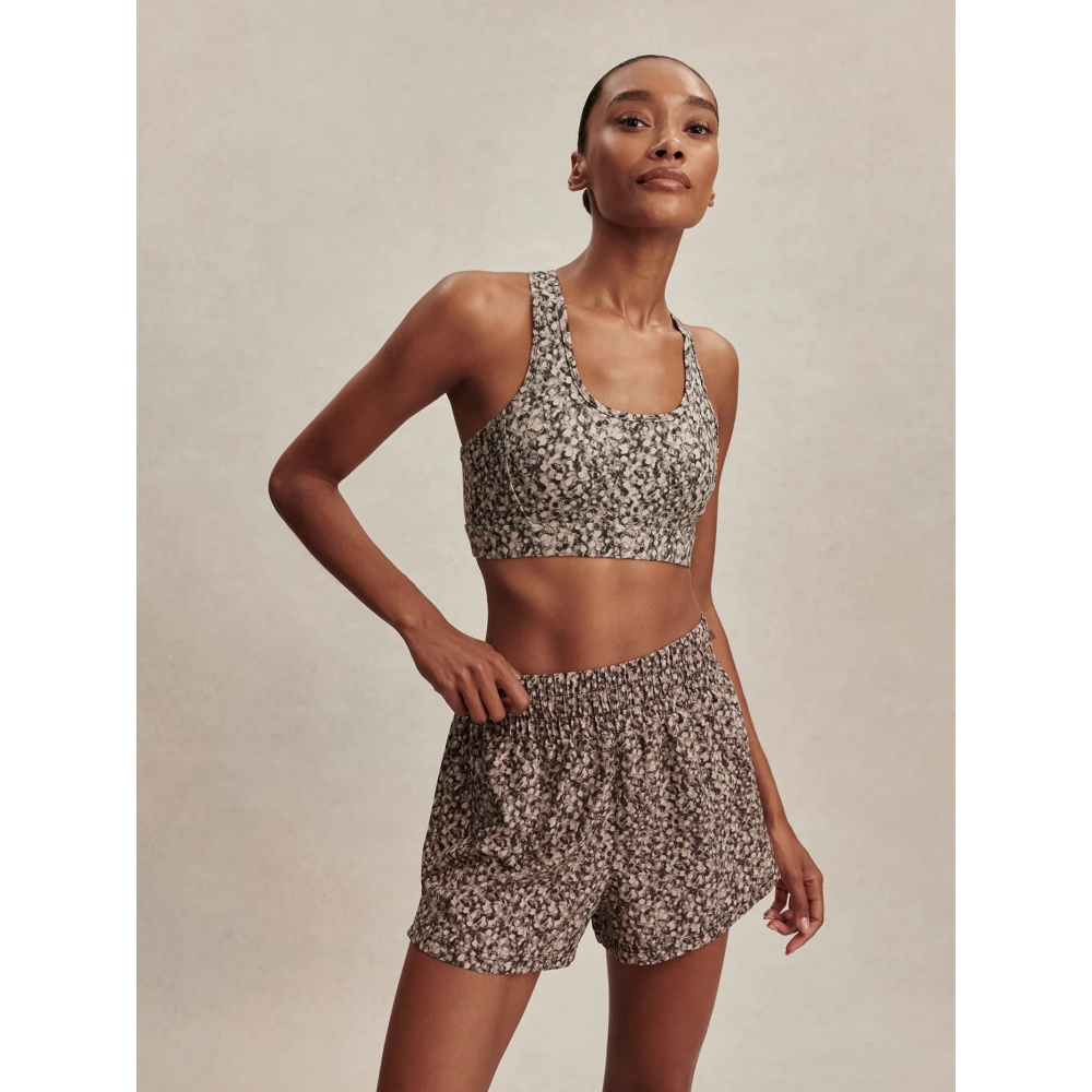 KALLIN FLORAL