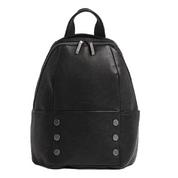 HUNTER MED BLACK/GUNMETAL