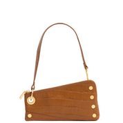 NASH POCHETTE CANYON