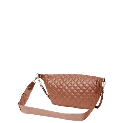TERRACOTTA CROSBY SLING