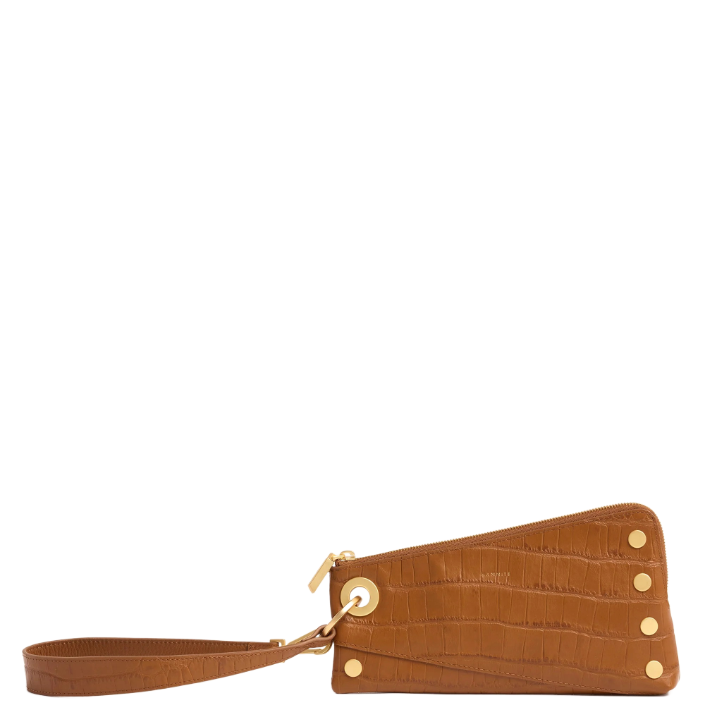 NASH POCHETTE CANYON