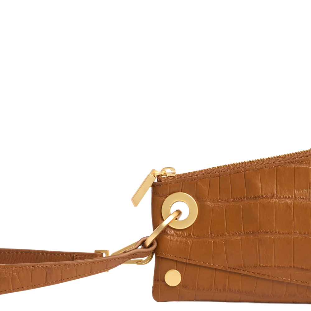 NASH POCHETTE CANYON