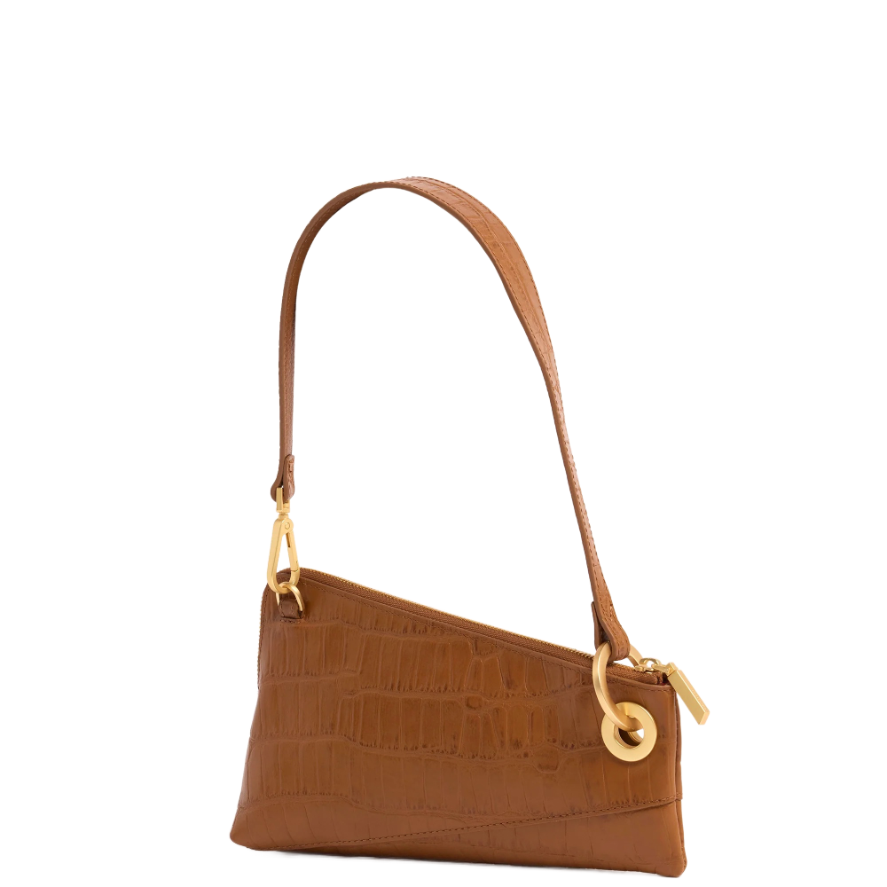 NASH POCHETTE CANYON