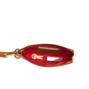 NASH POCHETTE CANYON