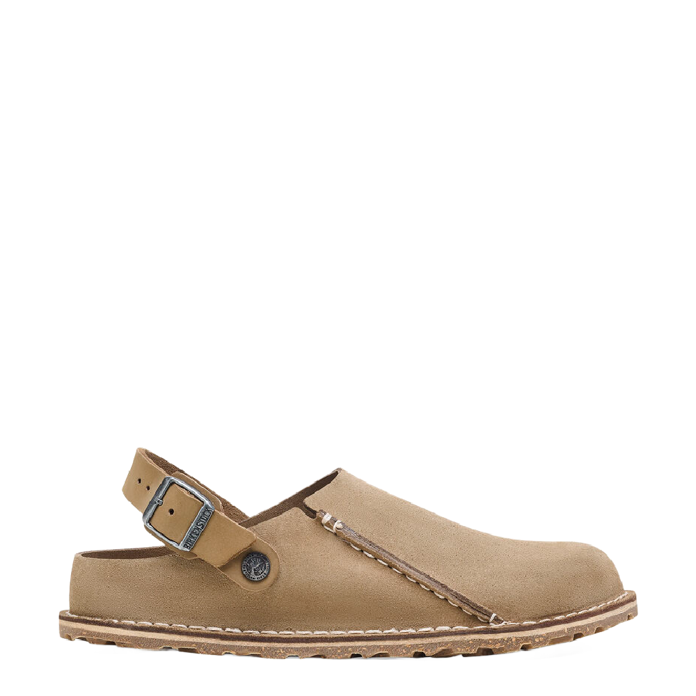 STOCKB-2024-02-10T184941.196.png