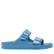 MEN'S ARIZONA EVA BLUE