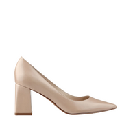 ZALA LIGHT NATURAL