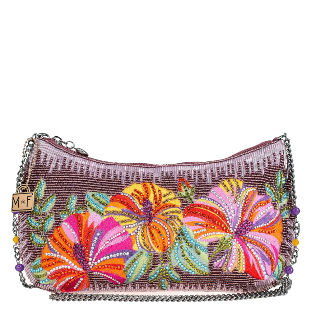 ALOHA CROSSBODY