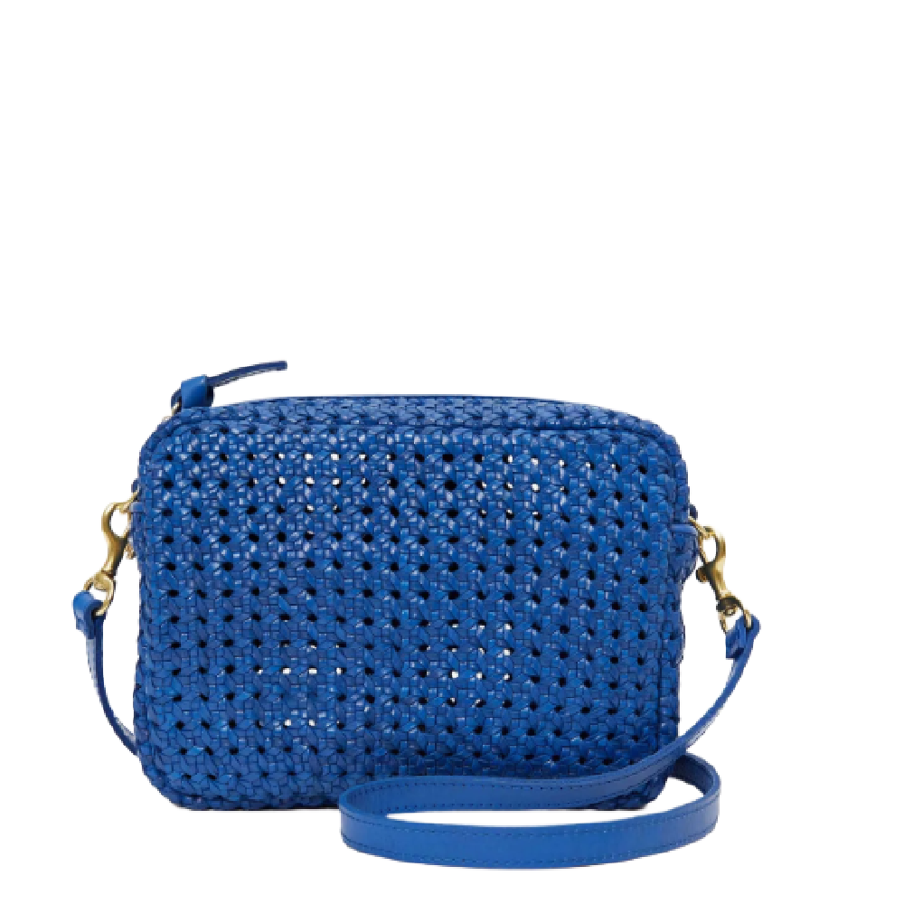 MIDI SAC COBALT