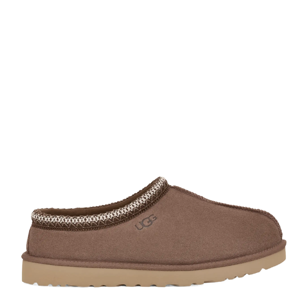 MEN'S TASMAN TAUPE