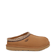 KID'S TASMAN II CHESTNUT