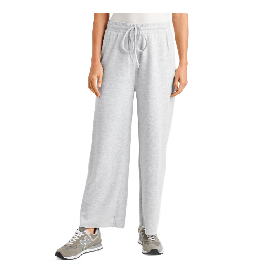 WINSLOW PANT GRAY