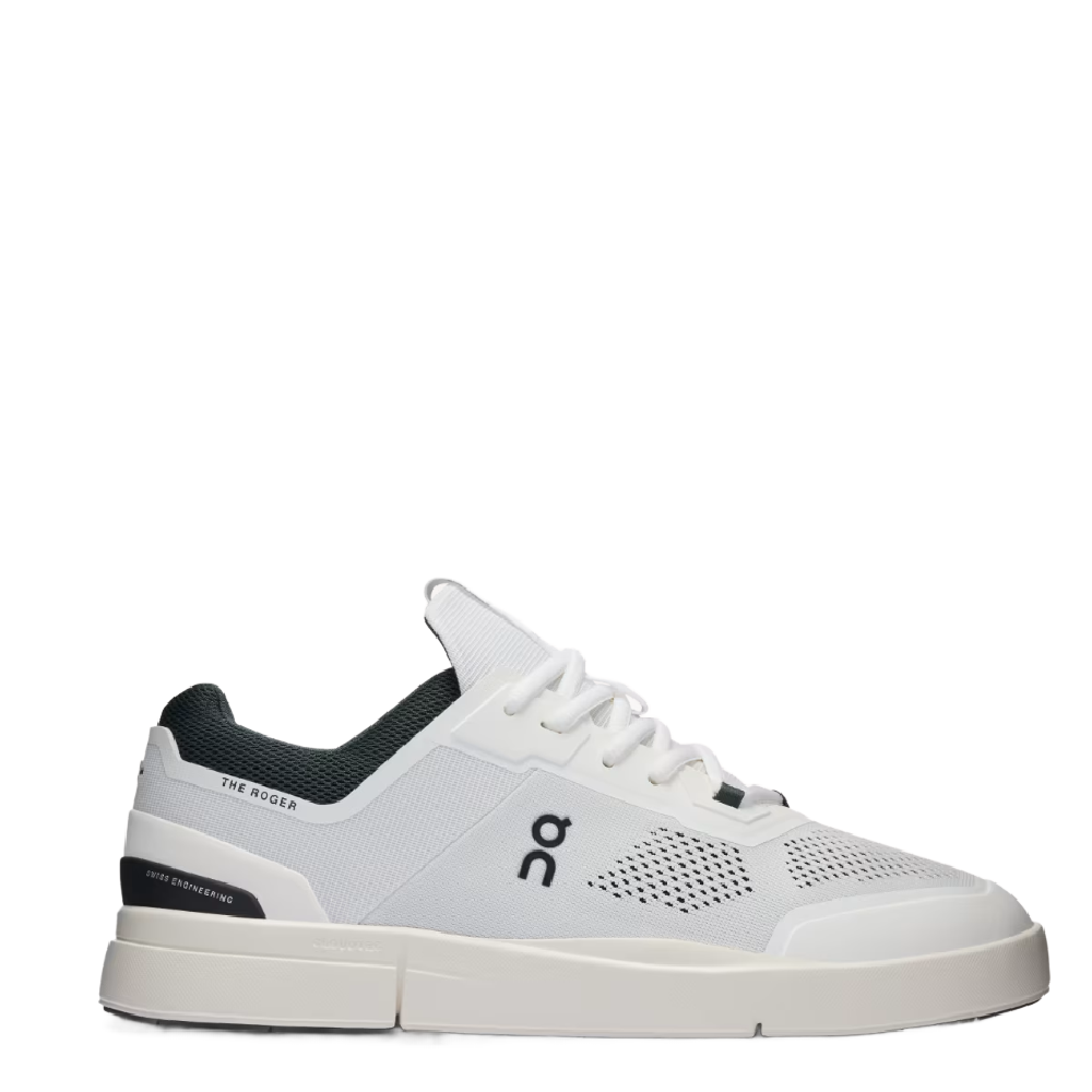 MEN'S ROGER SPIN JUNGLE