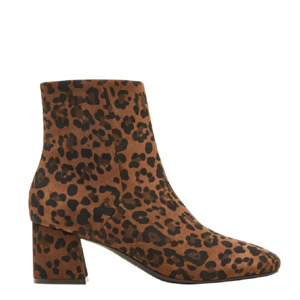 ALIDA LEOPARD