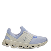 CLOUDSWIFT 3 AD HEATHER CREAM