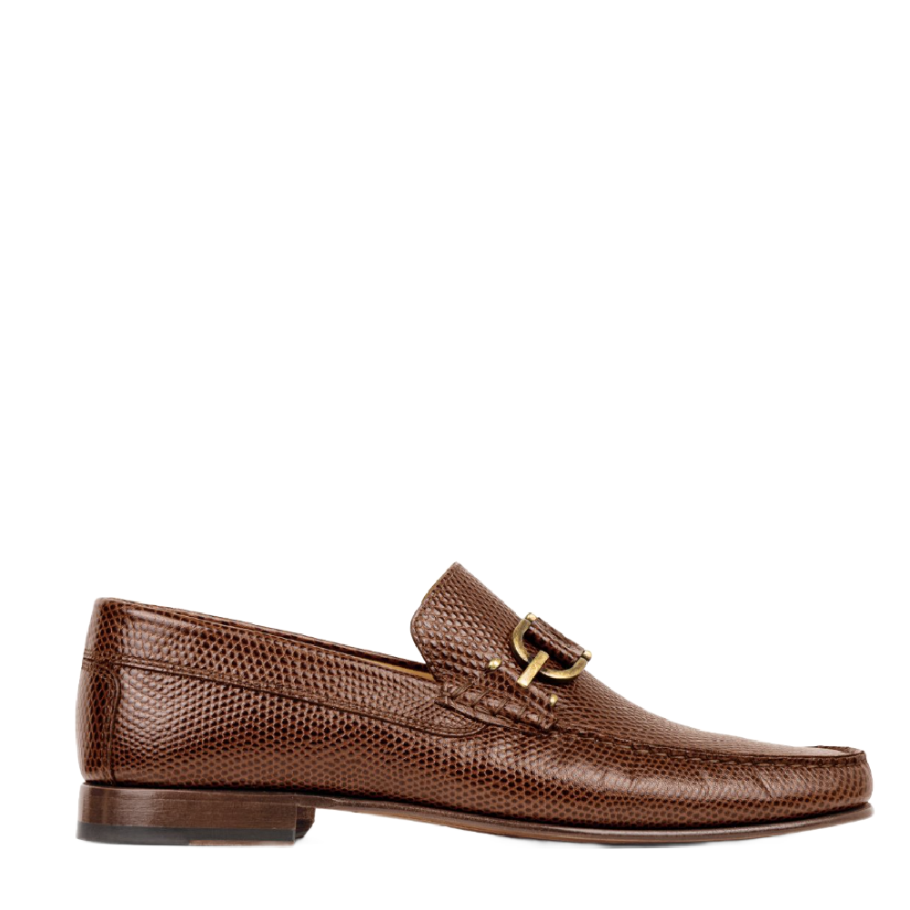 MEN'S DACIO BROWN