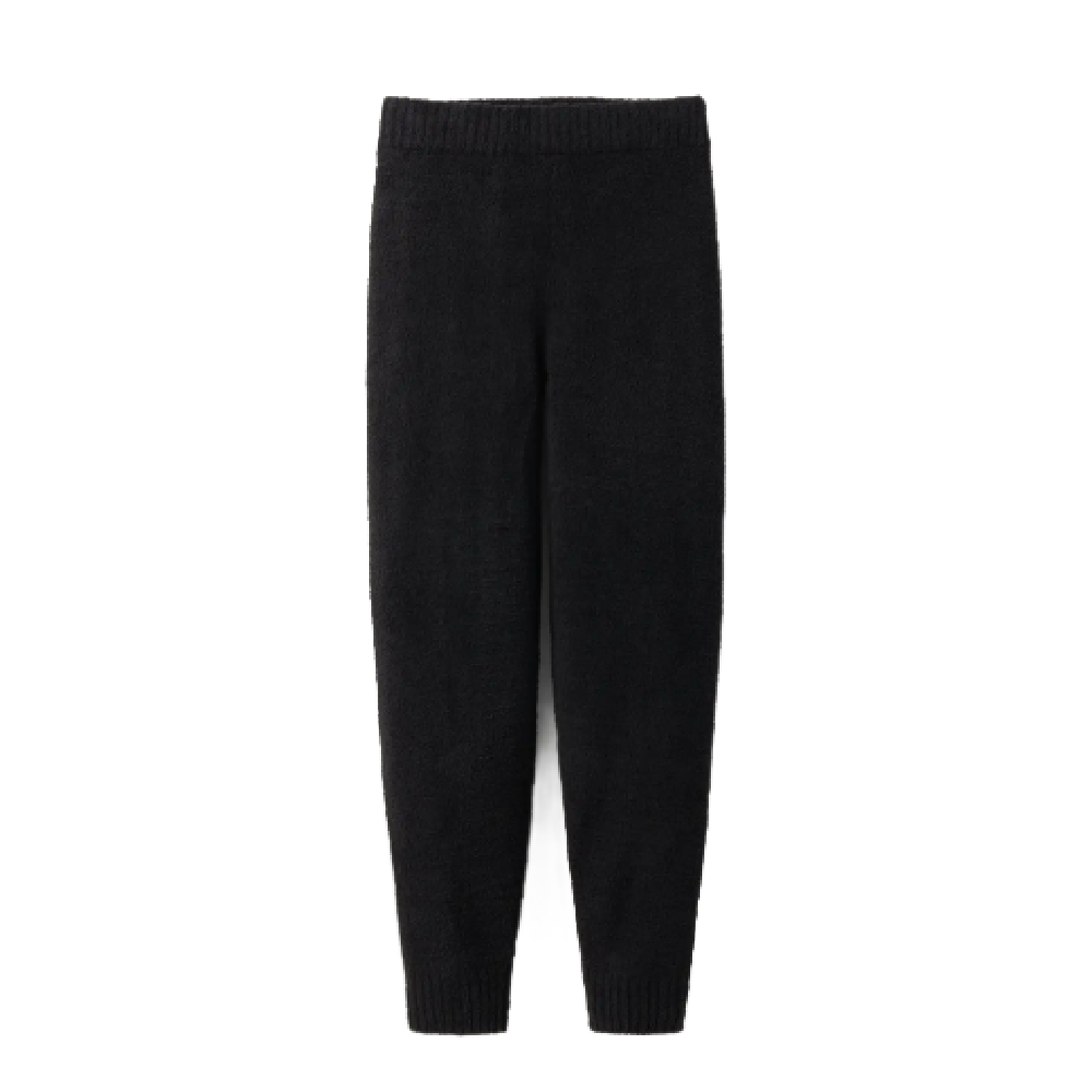 DARIANNA PANT BLACK