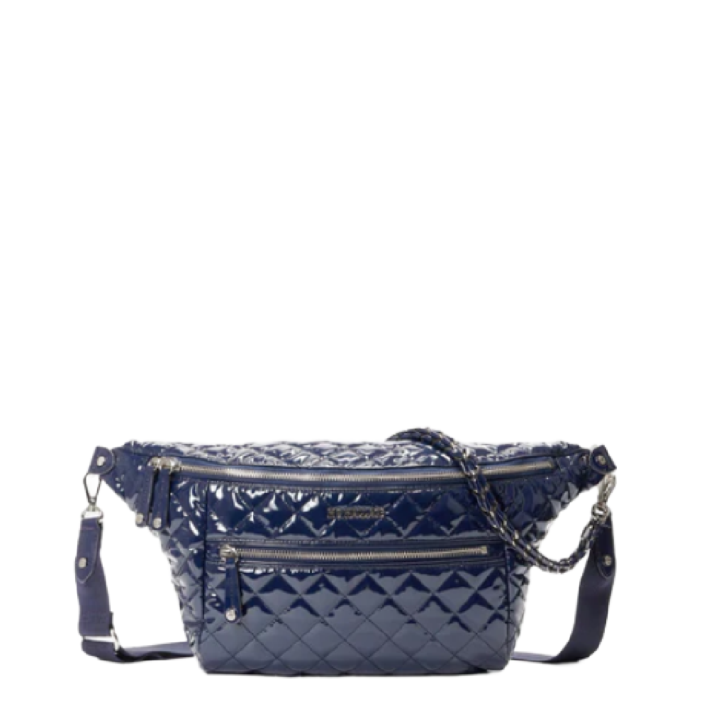 CROSBY CROSSBODY SLING