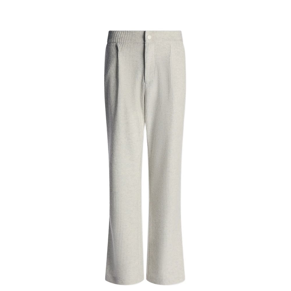 ABERDEEN PANT WHITE