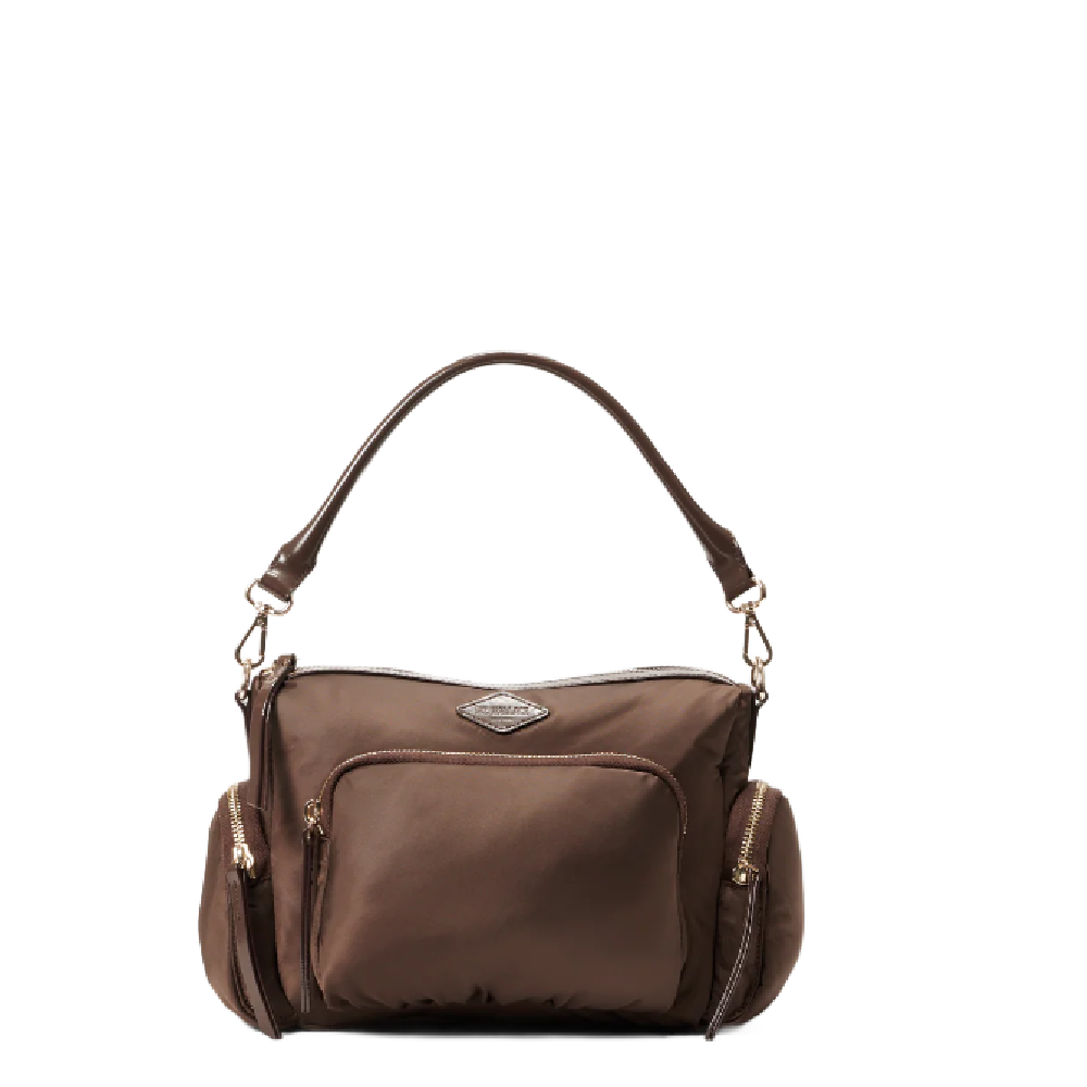 SML CHELSEA CROSSBODY