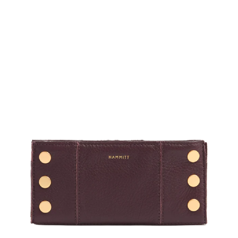 110 NORTH WALLET CABERNET