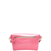 BILLIE SLING PINK
