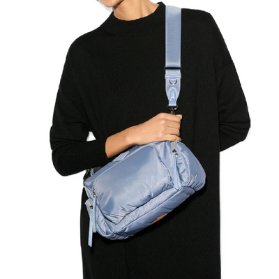 STONE BLUE CHELSEA