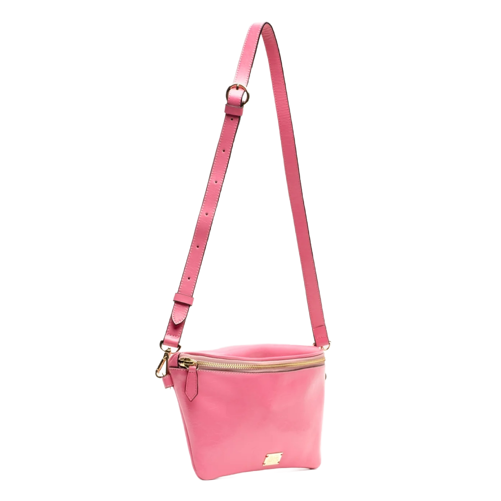 BILLIE SLING PINK
