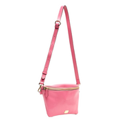 BILLIE SLING PINK