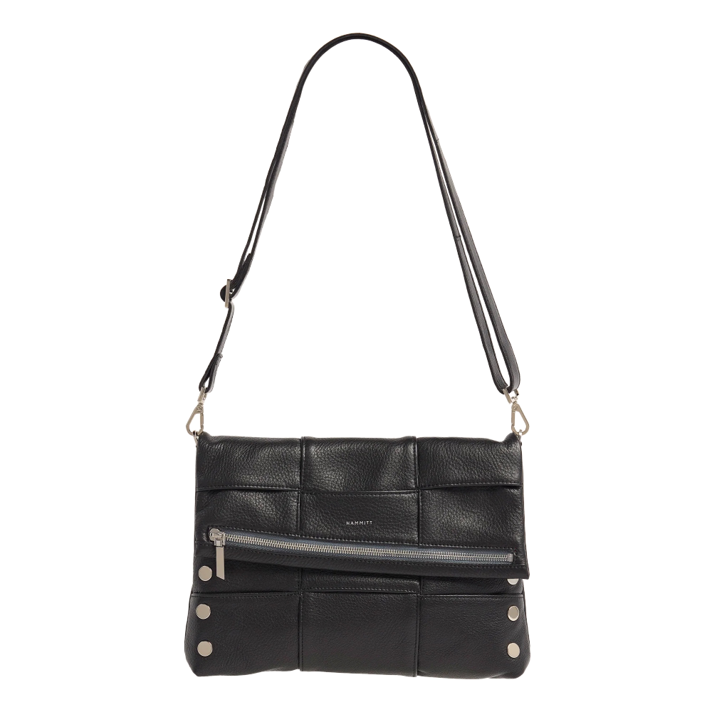 VIP LARGE BLACK WEAVE – Yarid's Shoes VIP LARGE BLACK WEAVE – Yarid's Shoes