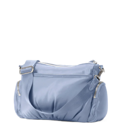 STONE BLUE CHELSEA