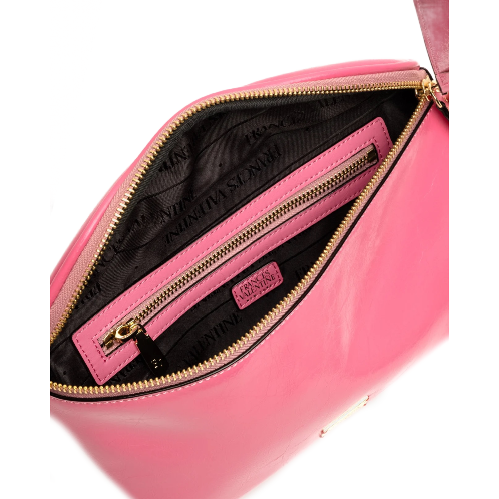BILLIE SLING PINK
