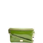 BILLIE SLING GREEN