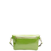 BILLIE SLING GREEN