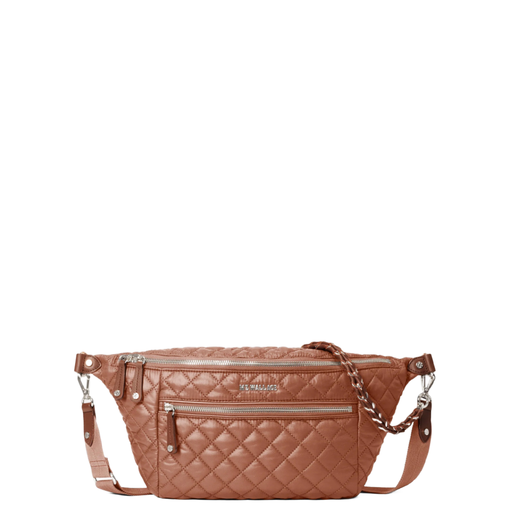 TERRACOTTA CROSBY SLING