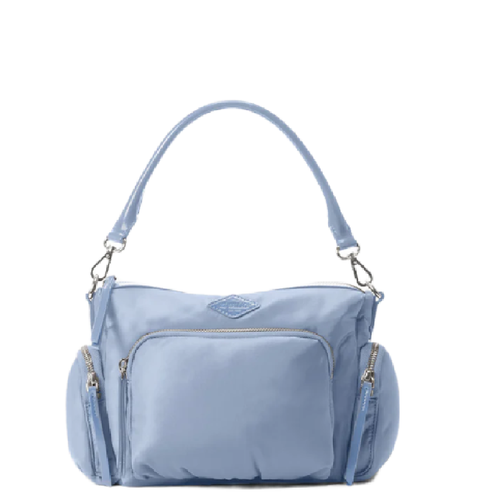 STONE BLUE CHELSEA