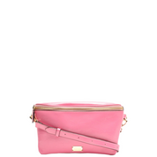 BILLIE SLING PINK
