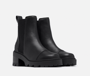 JOAN NOW CHELSEA BLACK