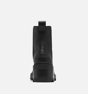 JOAN NOW CHELSEA BLACK