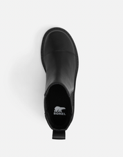 JOAN NOW CHELSEA BLACK