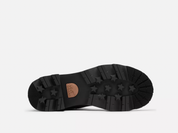 JOAN NOW CHELSEA BLACK