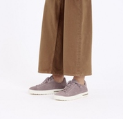 BEND LOW FADED PURPLE