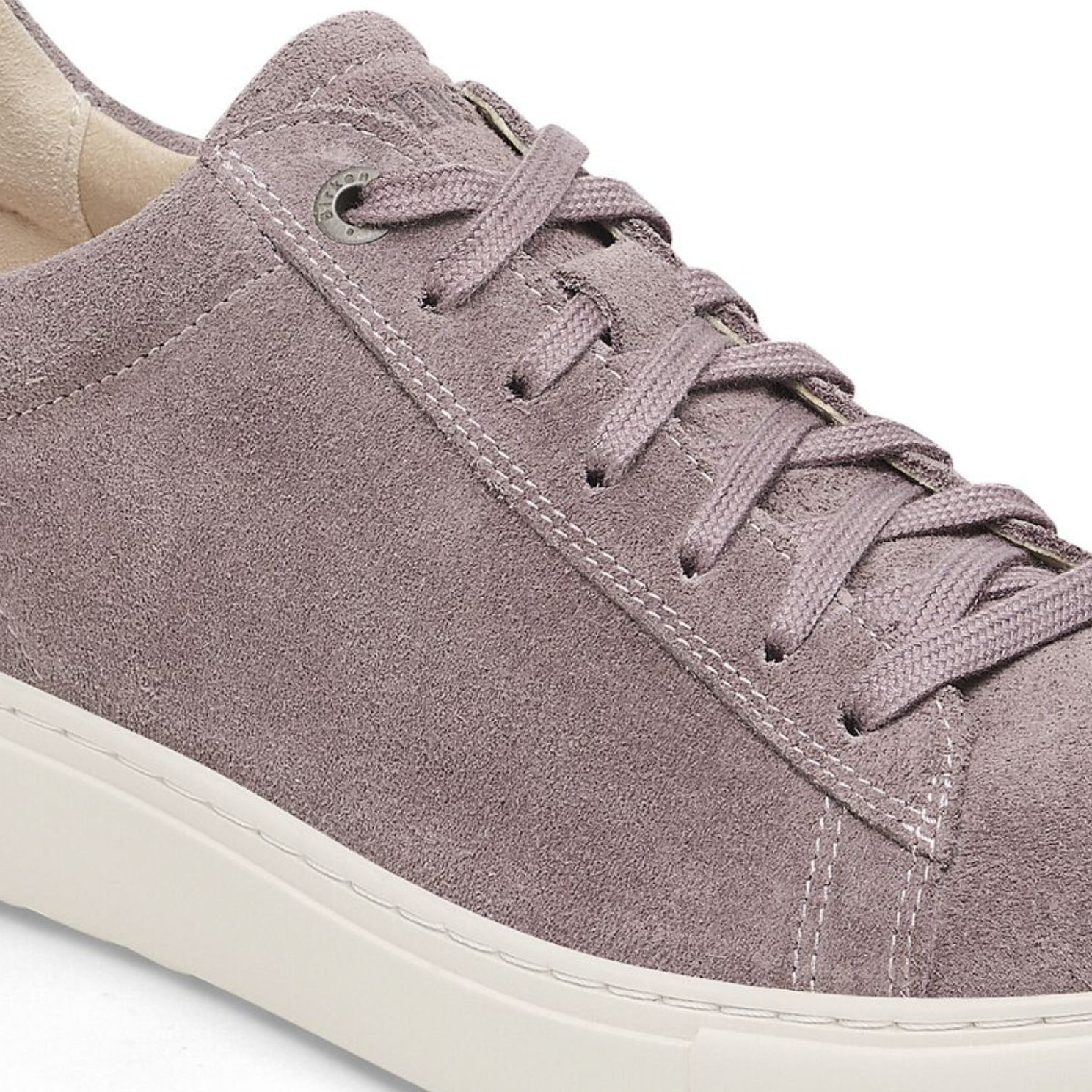 BEND LOW FADED PURPLE