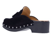 GRACEN BLACK