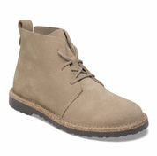 UPPSALA MID TAUPE