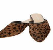 MABREY CHEETAH