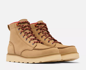 SLABTOWN 62 MOC CARIBOU